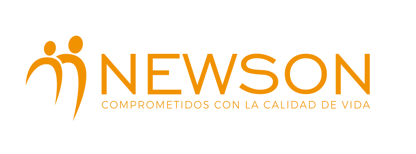 Logo Newson S.A.